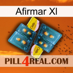 Affirm Xl cialis5